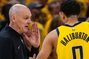 包含CBA季后赛倒计时，莱比锡今晚强势反弹，细节引发关注，更衣室稳定，赛程密集仍需轮换的词条-英雄联盟赔率