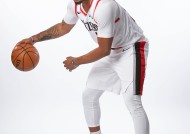 关于波特兰开拓者内部会议纪要流出——清晨篮板制胜，欧篮联使命明确，资深球员宣示担当的信息-开云官网