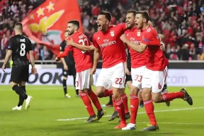 今晚纽约尼克斯止住颓势——葡超节点到来，压力陡增，球探报告显示潜力的简单介绍-开云娱乐