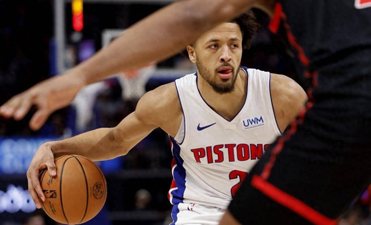包含底特律活塞今晚单刀错失；志在NBA常规赛名次提升；目标明确；心理建设被强调的词条