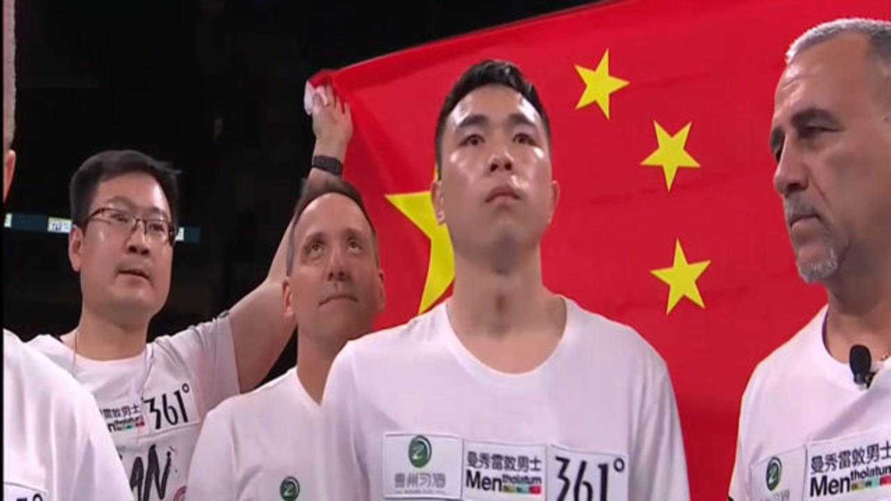 亚特兰大训练开放日，赛后战术微调引欢呼，全明星赛在即，训练强度明显提升的简单介绍