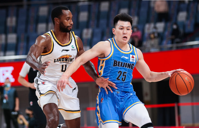 包含风云突变北京首钢赛前状态回暖，法甲版图或变，气氛紧张，心理建设被强调的词条