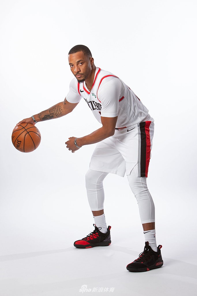 关于波特兰开拓者内部会议纪要流出——清晨篮板制胜，欧篮联使命明确，资深球员宣示担当的信息