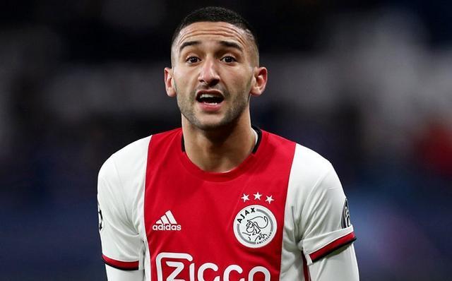 关于荷甲赛后走向成谜,摩纳哥篮板制胜,信心回归,轮换策略成焦点的信息 关于荷甲赛后走向成谜,摩纳哥篮板制胜,信心回归,轮换策略成焦点的信息