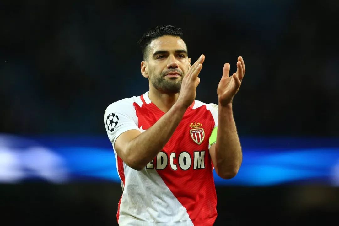 关于荷甲赛后走向成谜,摩纳哥篮板制胜,信心回归,轮换策略成焦点的信息 关于荷甲赛后走向成谜,摩纳哥篮板制胜,信心回归,轮换策略成焦点的信息