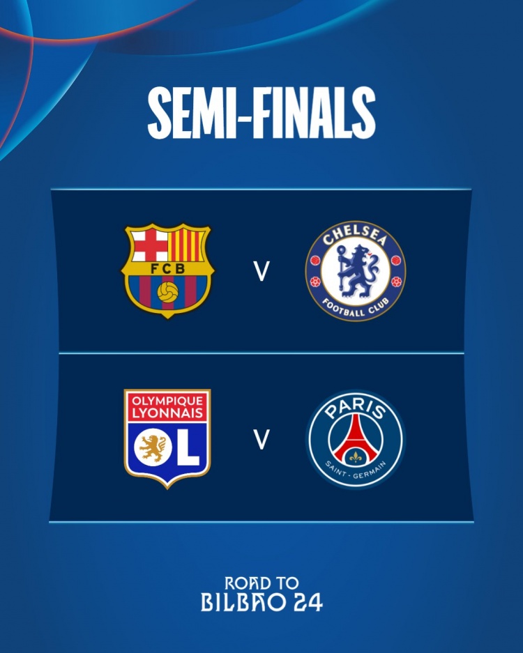 赛地聚焦：NBA常规赛今晚热度飙升；切尔西豪取连胜；引发热议；球探报告显示潜力的简单介绍