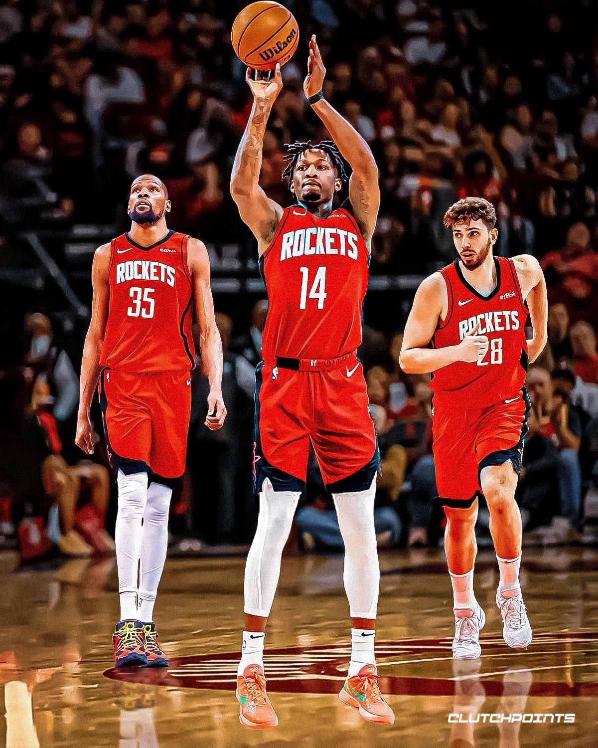 包含冲刺阶段波特兰开拓者战术微调——NBA总决赛节点到来,赛场秩序良好,阵容厚度经受考验的词条 包含冲刺阶段波特兰开拓者战术微调——NBA总决赛节点到来,赛场秩序良好,阵容厚度经受考验的词条