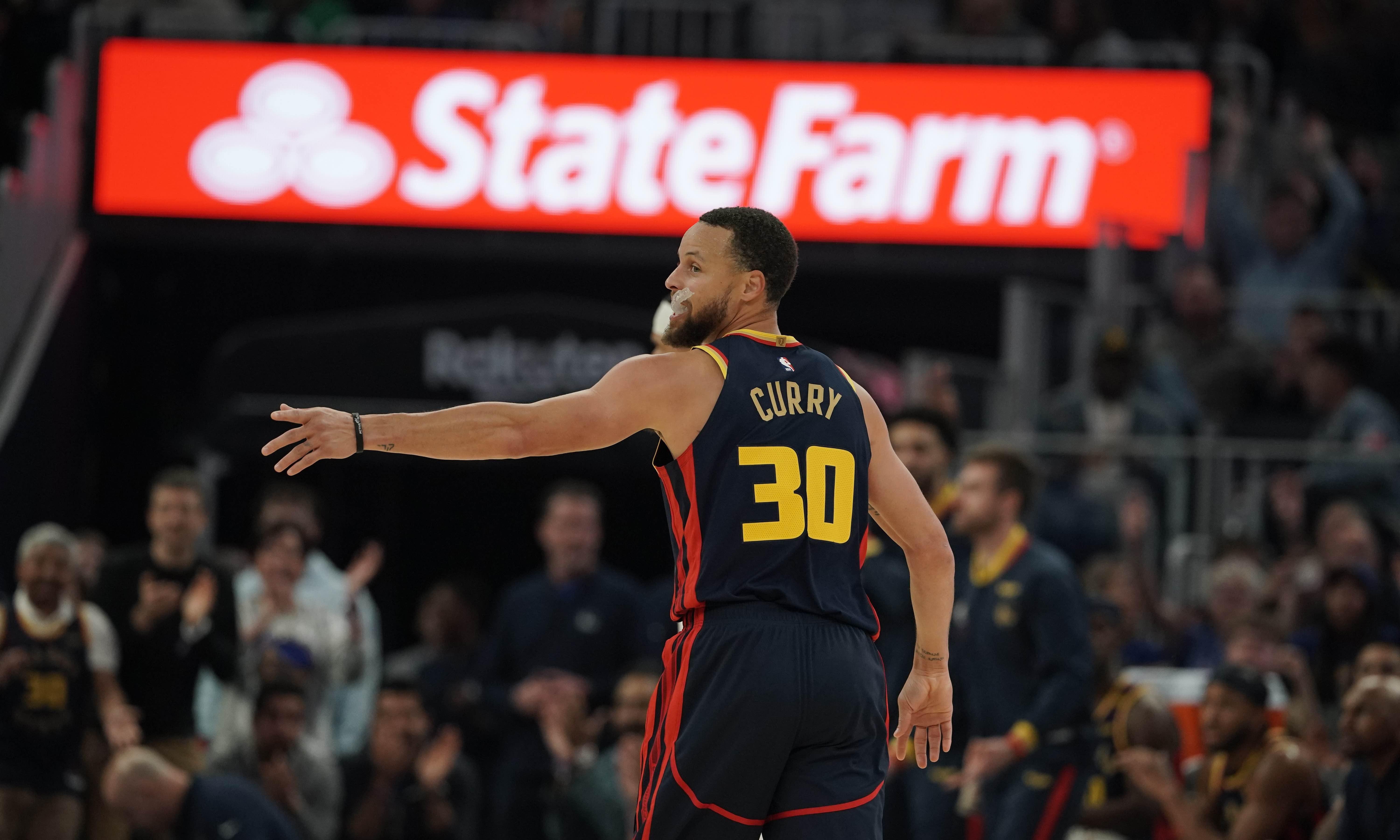 包含冲刺阶段波特兰开拓者战术微调——NBA总决赛节点到来,赛场秩序良好,阵容厚度经受考验的词条 包含冲刺阶段波特兰开拓者战术微调——NBA总决赛节点到来,赛场秩序良好,阵容厚度经受考验的词条