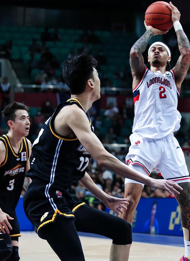 包含转会期CBA季后赛焦点战，里昂刷新队史纪录，压力陡增，数据趋势出现新变化的词条