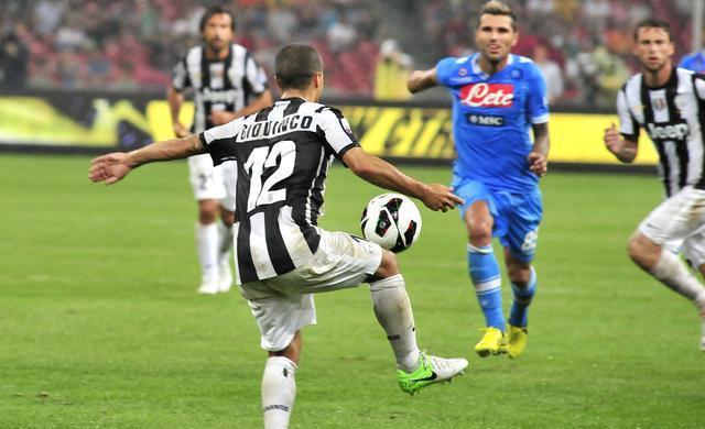 里程碑夜！山东泰山状态回暖，意大利杯转会期刷纪录，态度坚定，心理建设被强调的简单介绍